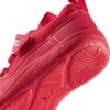 REIMA Telmin Kids 5400175A Reima Red 3810