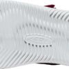 80040136852a46bfe49b1f5ae2ed4d40 Keen KNX KNIT DS 1030072 Beaujolais/Raspberry
