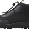 REIMA Loikkii 5400143B Black 9990