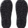 REIMA Talsi 5400132B Black 9990