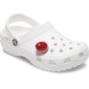 80120d468d7b5b3d33ae57f467e74545 Crocs™ Crocs STACKED CHERRY 198445154652 Crocs STACKED CHERRY 198445154652
