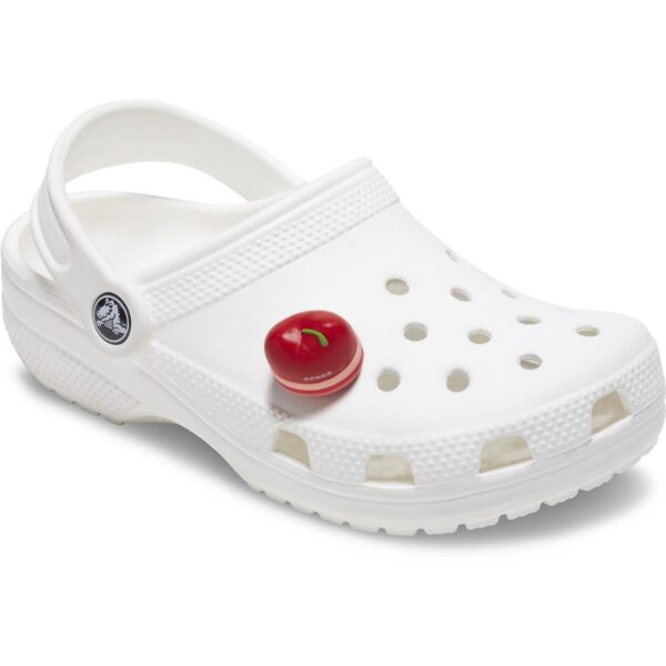 80120d468d7b5b3d33ae57f467e74545 Crocs™ Crocs STACKED CHERRY 198445154652 Crocs STACKED CHERRY 198445154652