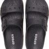 801b168ea5f95180f31ad1cdefc8815c Crocs™ Sandal Men's Black