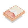 Crocs™ Sunset Picture View Multi