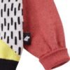 REIMA MOOMIN IDELAR 5200020B Red Clay 3949