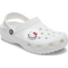 Crocs™ HELLO KITTY HEAD Multi