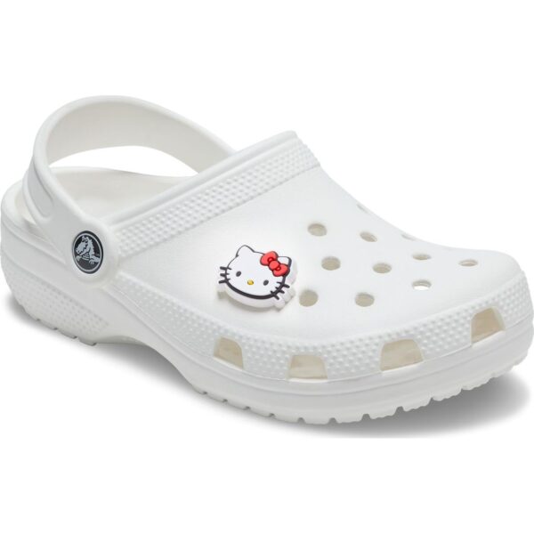 Crocs™ HELLO KITTY HEAD Multi