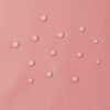 REIMA Rain set Tihku 5100021A Rose Blush