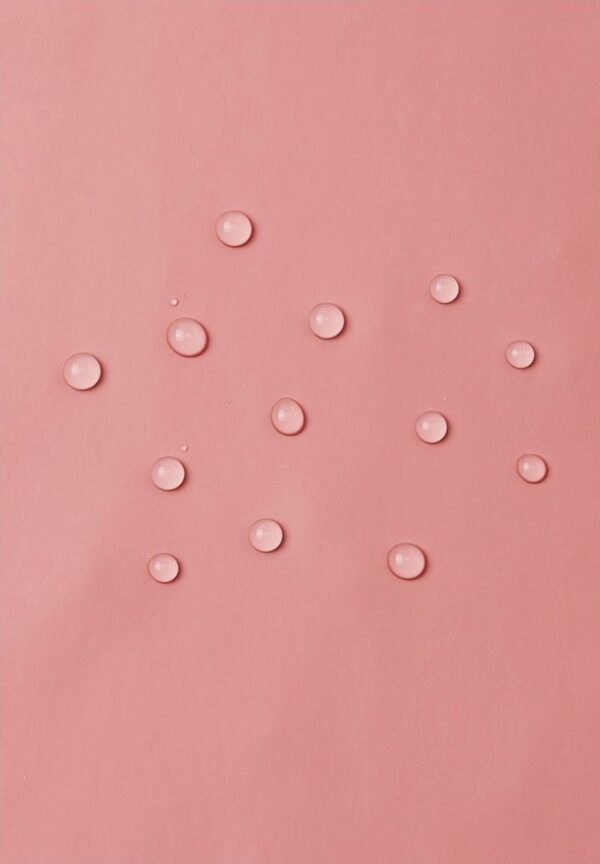 REIMA Rain set Tihku 5100021A Rose Blush