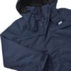 8037423041c6f4de969620824a240cd2 REIMA Veli 5100080A Navy
