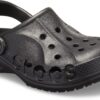 Crocs™ Baya Clog Kid's 207012 Black