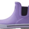 80476003418aa28022aae42284c88791 REIMA Rain boots Ankles 5400039A Blooming Lilac 5450