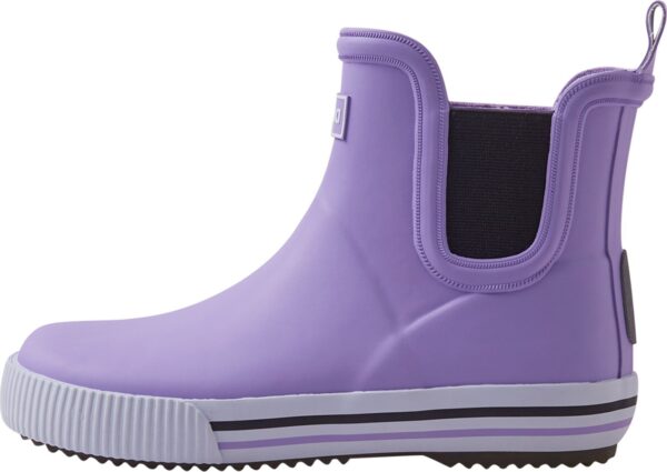 80476003418aa28022aae42284c88791 REIMA Rain boots Ankles 5400039A Blooming Lilac 5450