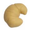 804c0eac90339e60276397fa5d28f342 Crocs™ Crocs MINI 3D CROISSANT G1035600-MU Crocs MINI 3D CROISSANT G1035600-MU