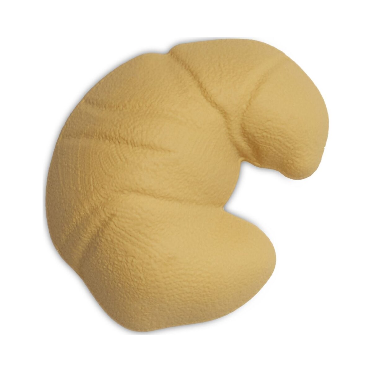 804c0eac90339e60276397fa5d28f342 Crocs™ Crocs MINI 3D CROISSANT G1035600-MU Crocs MINI 3D CROISSANT G1035600-MU