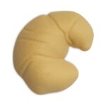 Crocs™ Crocs MINI 3D CROISSANT G1035600-MU Crocs MINI 3D CROISSANT G1035600-MU