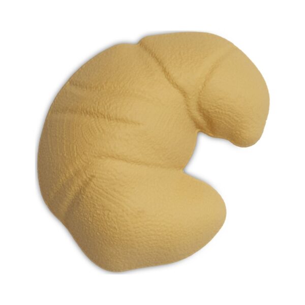 804c0eac90339e60276397fa5d28f342 Crocs™ Crocs MINI 3D CROISSANT G1035600-MU Crocs MINI 3D CROISSANT G1035600-MU