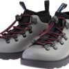 NATIVE FITZSIMMONS CITYLITE BLOOM CHILD Full Metal Grey / Jiffy Black
