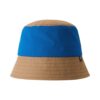 REIMA Siimaa 5300153B Peanut Brown