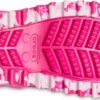 Crocs™ Classic Neo Puff Boot Kid's 207684 Candy Pink