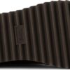 TOMS SUEDE WOMEN'S BERGEN BOOT 10021409 Dark Brown