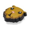808089111b9ff7ec9b220af7b029cd0f Crocs™ Beaver Multi
