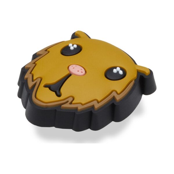 808089111b9ff7ec9b220af7b029cd0f Crocs™ Beaver Multi