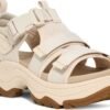 Teva HURRICANE AMPSOLE GAILA Birch