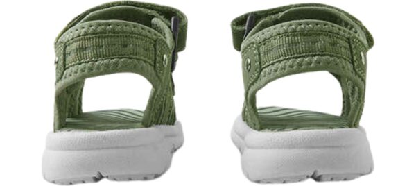 808c1ee129756ad9943877bd50d7d1f0 REIMA BUNGEE 5400089A Greyish Green