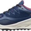 808f8698da63bba8834dcd591a790c87 Keen Zionic Mid Wp Men's NAVAL ACADEMY/NOSTALGIA ROSE