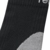 REIMA Kuivuri 5300349A Black 9990