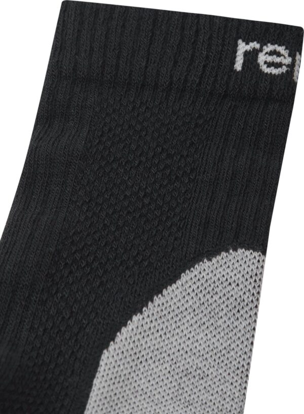 REIMA Kuivuri 5300349A Black 9990