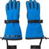 REIMA Skimba 5300054B Bright blue 6590