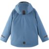 REIMA Syddi 5100147B Blue Ocean