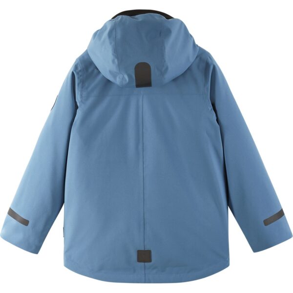 REIMA Syddi 5100147B Blue Ocean