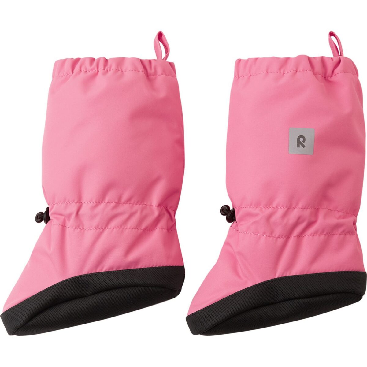 80a7221136e411437eab2b315145f4ba REIMA Anturoin 5300328B Soft coral