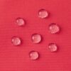 REIMA Ilves 5300111A Reima Red