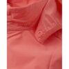 REIMA Turvassa Misty Red