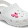 Crocs™ Flamingo Sunnies Multi