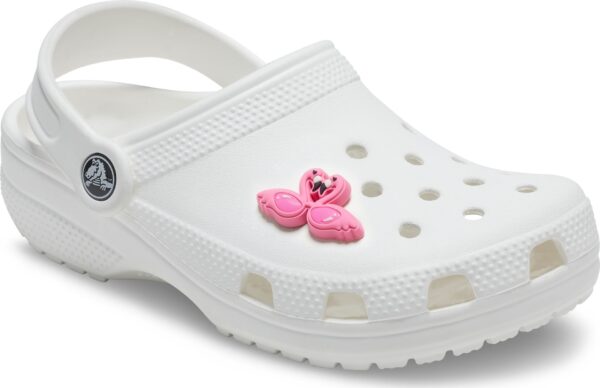 Crocs™ Flamingo Sunnies Multi