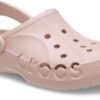 Crocs™ Baya Pink Clay