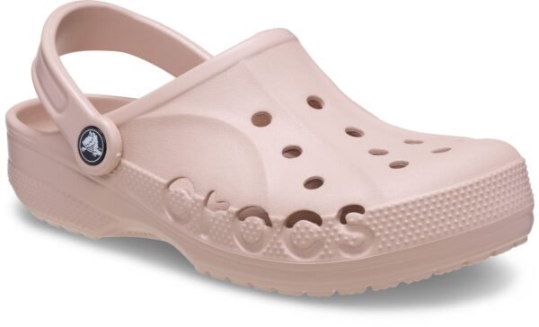 Crocs™ Baya Pink Clay