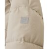 REIMA Vaanila 5100102B Earthy Beige