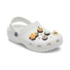 Crocs™ Crocs GITD TRICK R TREAT 5 PACK G1141700-MU Crocs GITD TRICK R TREAT 5 PACK G1141700-MU