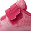 REIMA TEPASTELU 5400141A Sunset Pink