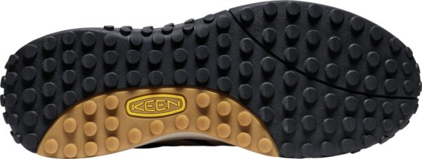 80ee9225a62171fb0b8fc5169583f4c1 Keen KS86 LEA 1029810 Brown