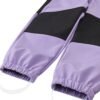 80ef80fd407810400b656323fd136b5e REIMA Nurmes 5100007B Blooming Lilac 5450