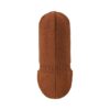 80f175f980f2caa0825eb25b5c11465d REIMA Starrie 5300044B Cinnamon brown