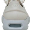 80f92fcf8bd03f89961ee46306da5cae Crocs™ INMOTION PACER MEN'S Almond Tint/Atmosphere