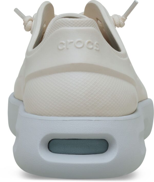 80f92fcf8bd03f89961ee46306da5cae Crocs™ INMOTION PACER MEN'S Almond Tint/Atmosphere